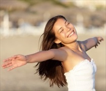 freedom