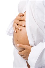 Fertility Acupuncture