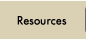 resources