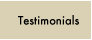 testimonials