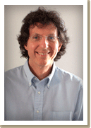 practitioner photo