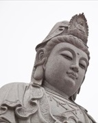 Quan Yin