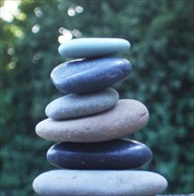 Balance and Harmony